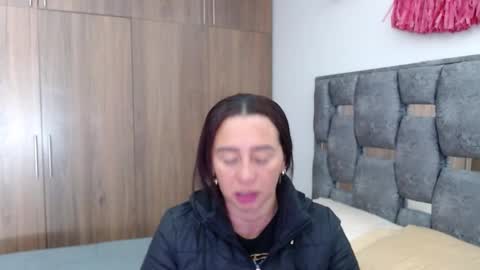 Lia online show from March 10, 12:26 pm