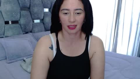 Lia online show from September 10, 8:31 pm