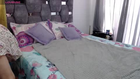 Lia online show from November 2, 3:58 pm