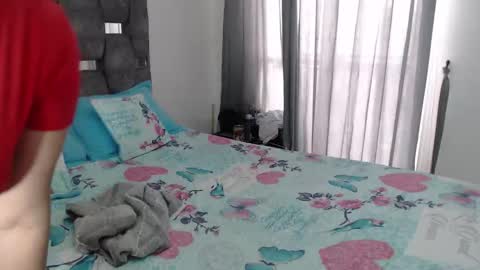 Lia online show from March 9, 3:05 pm