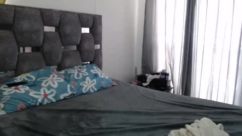 Lia online show from April 27, 2:48 pm