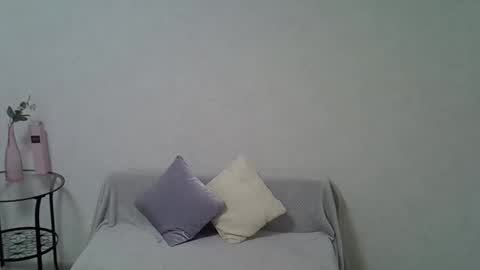 sarahphelps online show from October 11, 7:45 pm