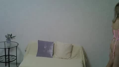 sarahphelps online show from October 24, 9:22 pm