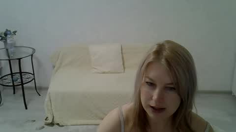 sarahphelps online show from April 26, 9:56 pm