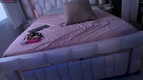 Sarah online show from January 25, 8:42 pm