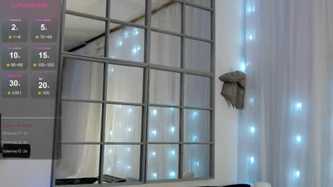 Snapshot of sarahraiynex chatting on June 7, 10:35 pm sarahraiynex online show from June 7, 10:35 pm