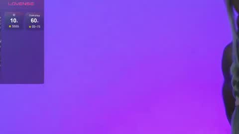 Snapshot of sarahraiynex chatting on June 22, 10:29 pm sarahraiynex online show from June 22, 10:29 pm