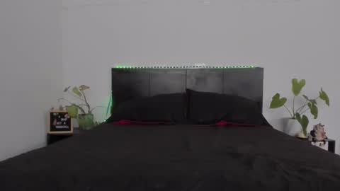 Girl next door online show from January 31, 8:12 pm