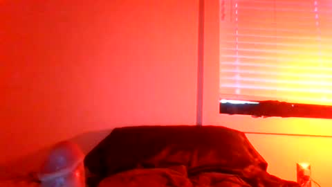 Sarah Schuster online show from July 30, 11:26 pm