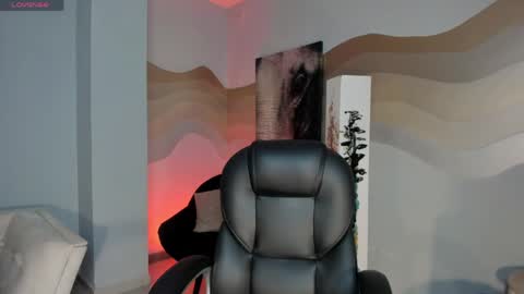 Sarah  independent model online show from May 22, 4:08 am