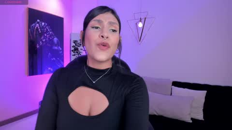 Sarah  independent model online show from June 2, 4:14 am