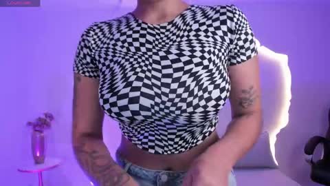 Sarah  independent model online show from June 7, 4:16 am