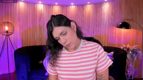 Sarah  independent model online show from June 14, 5:26 pm