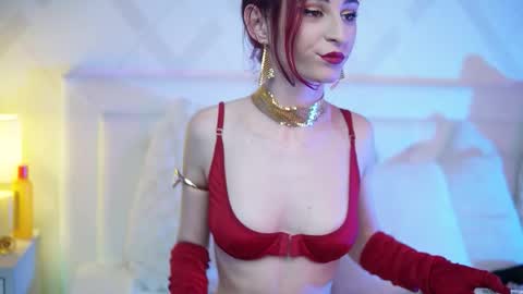  Sarai  online show from October 25, 7:19 pm