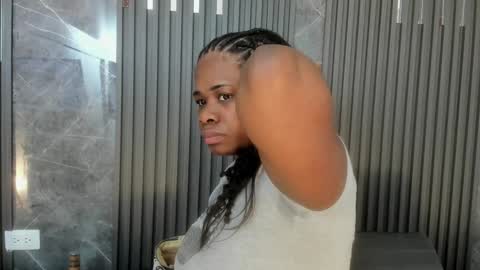 Sarai online show from January 26, 3:17 am