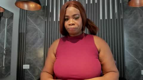 Sarai online show from January 18, 3:21 am