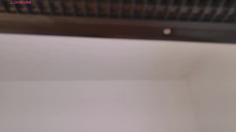 Sara jones   online show from January 15, 12:43 pm