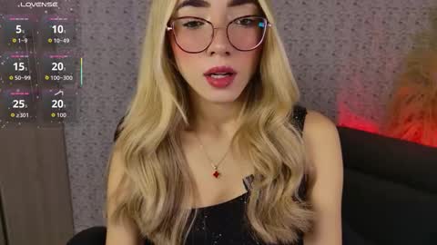 Sara jones   online show from March 2, 11:17 am