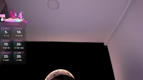 Snapshot of sarajonesxxx chatting on May 28, 5:54 pm Sara jones online show from May 28, 5:54 pm