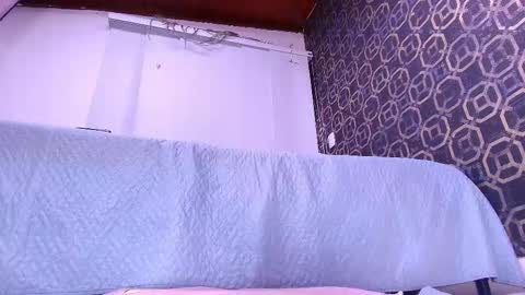 Sara  online show from October 23, 11:53 am