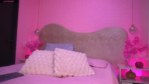 Snapshot of sarak_ chatting on June 5, 12:00 pm Sara online show from June 5, 12:00 pm