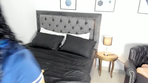 Sara online show from January 9, 12:41 pm