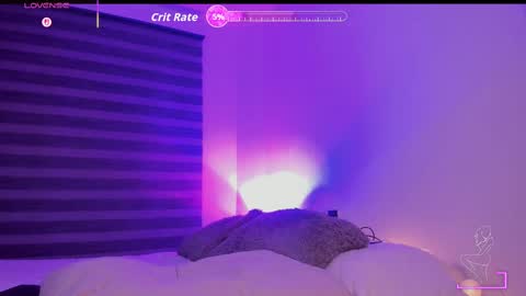 Snapshot of sarala_martinnez chatting on October 7, 3:04 am Sara online show from October 7, 3:04 am