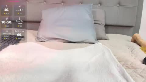 SARA online show from February 18, 9:00 pm