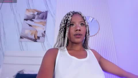 Sara Lewis online show from February 16, 11:39 am