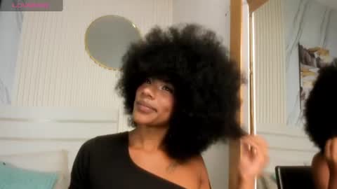 Sara Lewis online show from July 13, 11:35 am