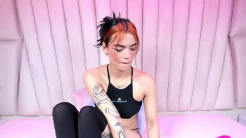 Sarita  online show from August 1, 3:06 am