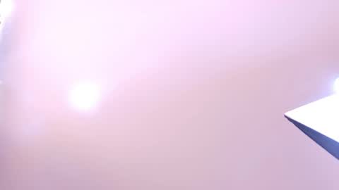 Sara Lugo  online show from April 27, 8:18 pm