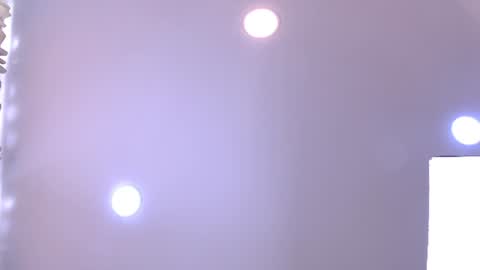 Snapshot of saralugo chatting on July 4, 6:14 pm Sara Lugo online show from July 4, 6:14 pm