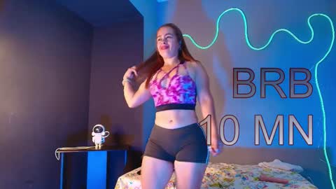 Sara  online show from January 15, 11:59 am