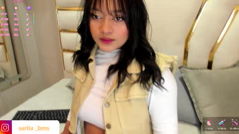   online show from January 6, 2:32 pm