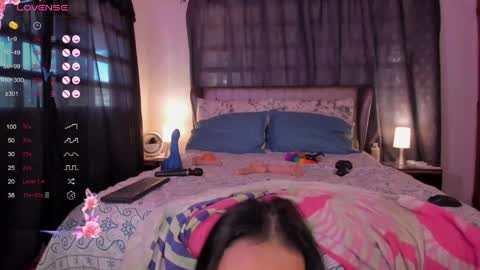 Snapshot of saraowens1 chatting on May 20, 2:56 pm saraowens online show from May 20, 2:56 pm