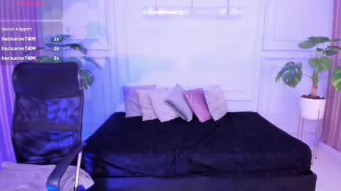 Snapshot of sararestrepoxxx69 chatting on July 6, 3:03 pm SaraRestrepo online show from July 6, 3:03 pm
