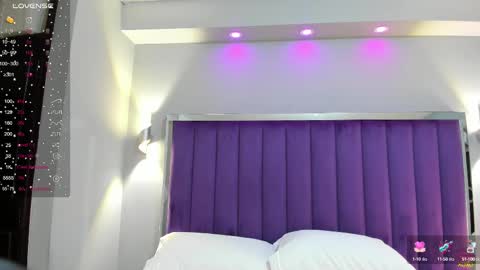 Sara   online show from September 22, 10:45 pm