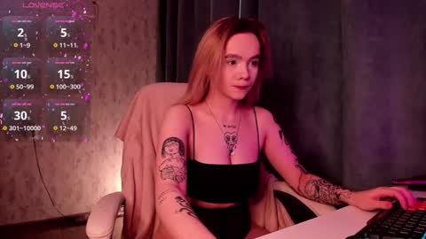 Sara online show from February 5, 8:00 am