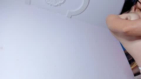  Sara  online show from January 29, 3:26 pm