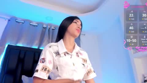  Sara  online show from December 5, 7:21 pm