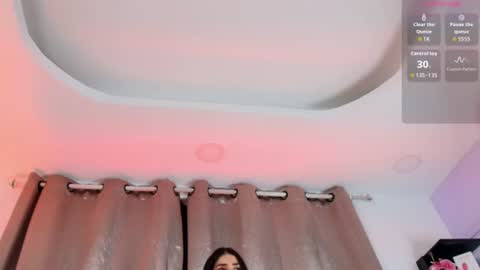  Sara  online show from July 3, 12:17 am