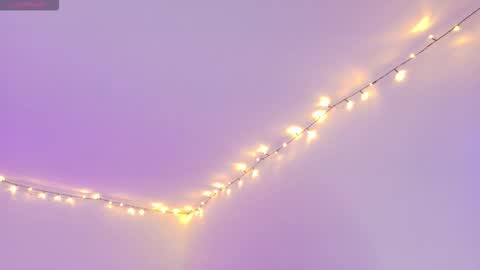 Sara online show from March 12, 12:11 pm