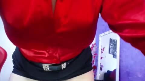 sara online show from December 2, 4:24 pm