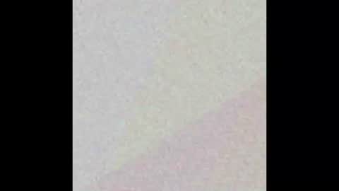 sarasmith3455g online show from February 18, 9:21 am