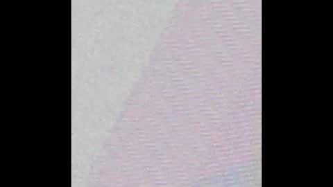 sarasmith3455g online show from December 21, 5:31 pm