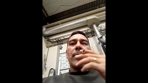 Snapshot of sarastar86 chatting on October 17, 10:51 am We are couples wanna have fun online show from October 17, 10:51 am