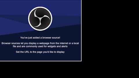 Snapshot of sarastar86 chatting on October 27, 10:30 am We are couples wanna have fun online show from October 27, 10:30 am