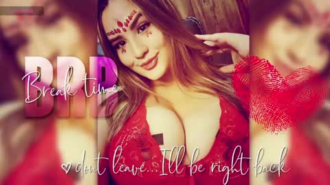   online show from June 7, 4:16 am