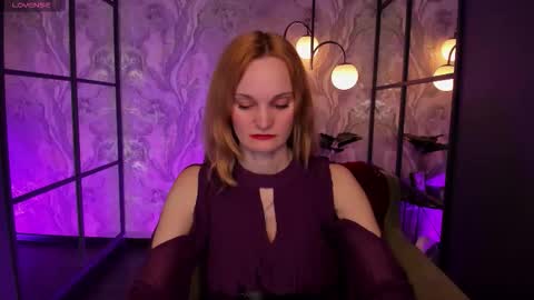 Sara online show from March 14, 1:27 pm